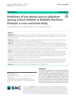BMC dental.pdf